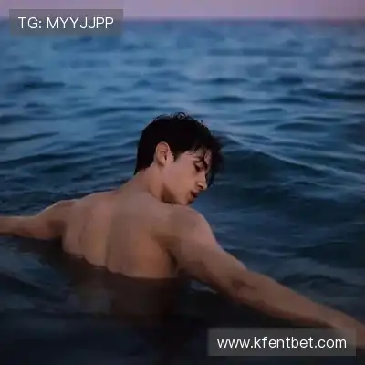 邓忆舟